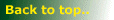 backtotop.gif (2390 bytes)